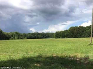 Wilsonbates Rd, Morton, MS 39117