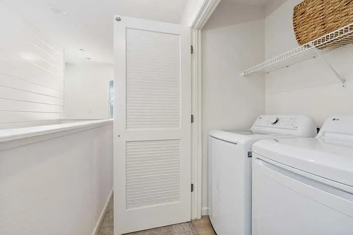 6581 E Clingstone Dr — Photo 28