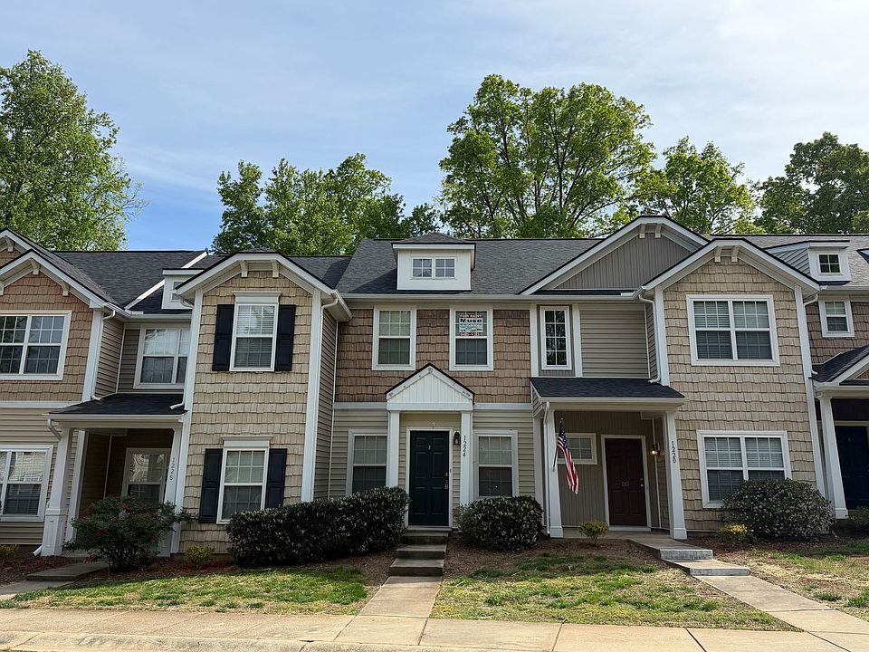 2nd image of 1224 Liberty Bell Ct