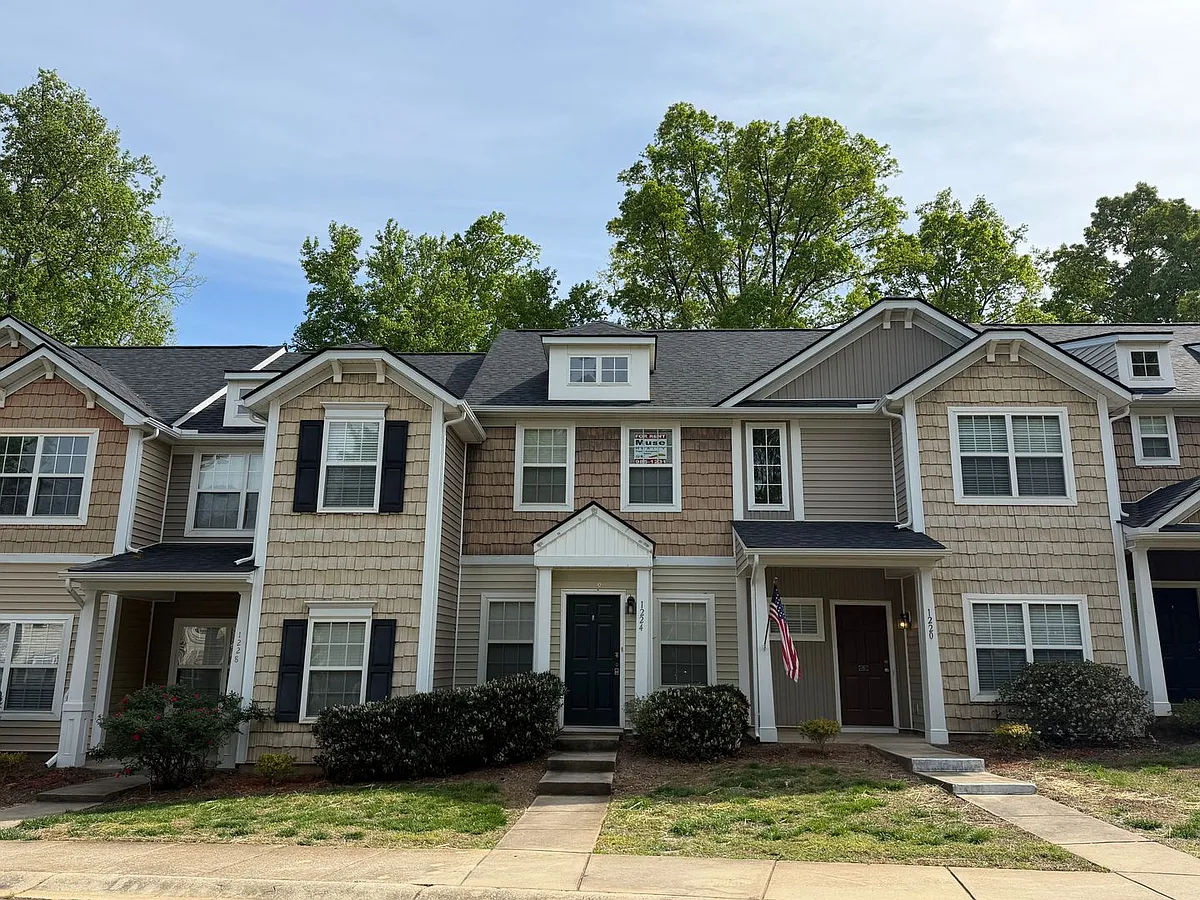 Building Photo - 1224 Liberty Bell Ct