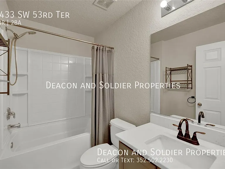 4433 SW 53rd Ter — Photo 19