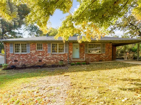 3109 28th St, Northport, AL 35476