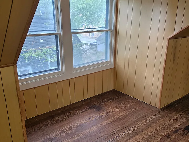 1015 Alabama St — Photo 18