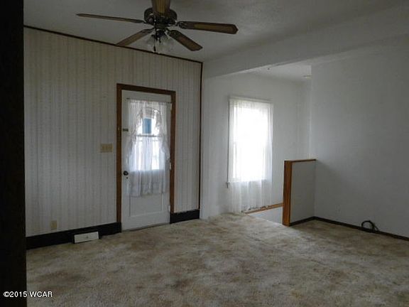 4th image of 113 N Whittet St