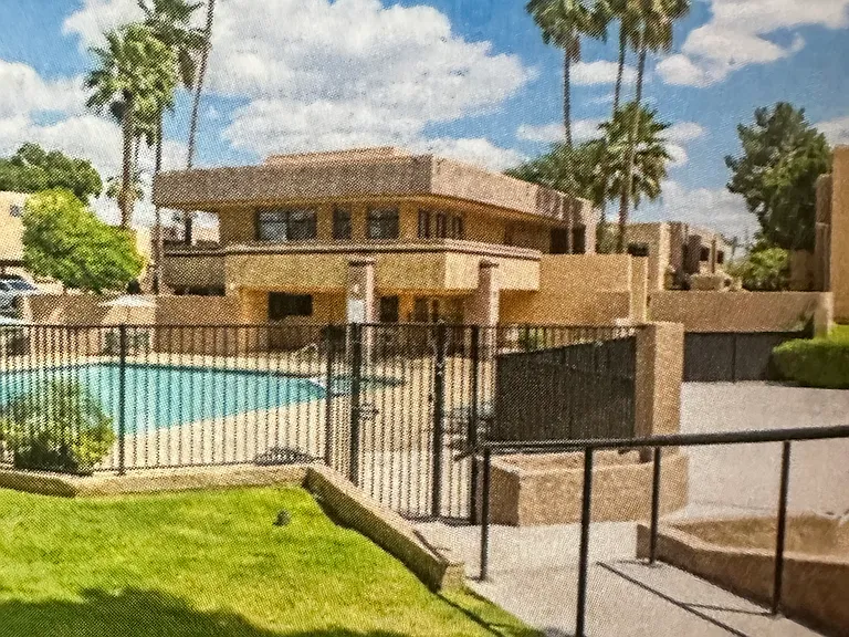 3601 W Tierra Buena Ln #271 — Photo 10