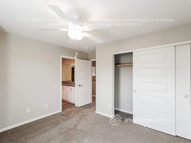 18971 W Pasadena Ave — Photo 12