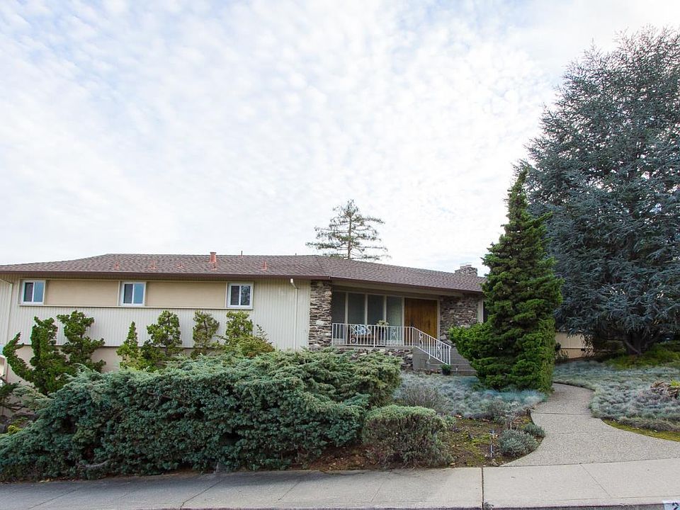 1st image of 2525 Nanette Dr