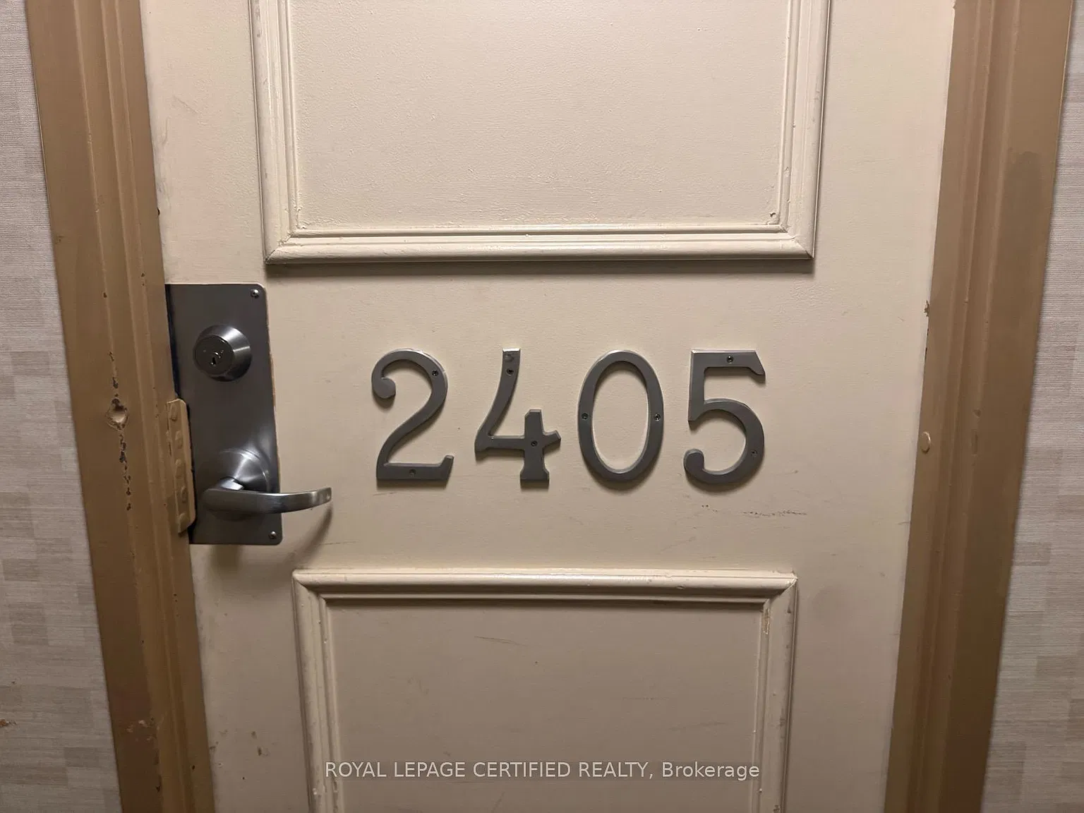 2 bed, $2,100 — Photo 2