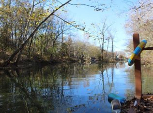 18615 Eastside Dr, Erie, KS 66733