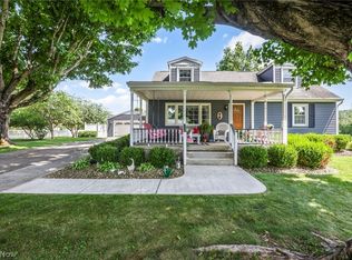 892 Fieldson Dr, Heath, OH 43056