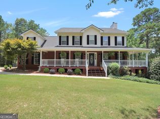 515 Hayfield Ct, Locust Grove, GA 30248