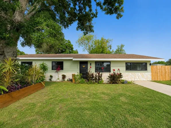 7001 59TH STREET N, PINELLAS PARK, FL 33781