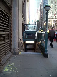 Rented by Prince Real Estate Associates LLC