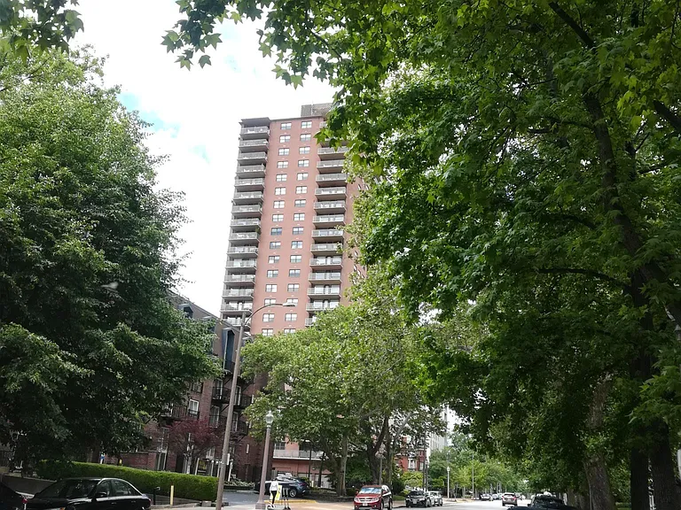 4466 W Pine Blvd #19A — Photo 17