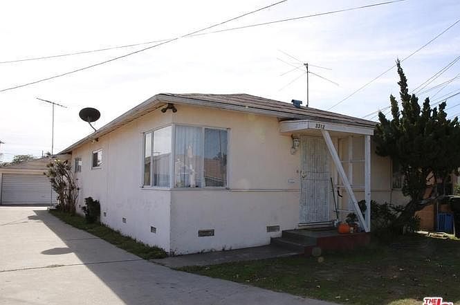 1st image of 3312 W 112th St