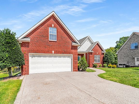 3rd image of 355 Goodman Dr