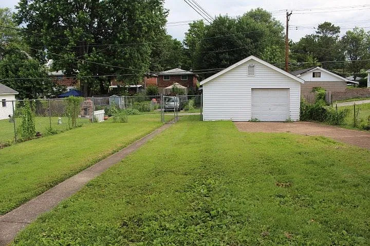 Property photo 4