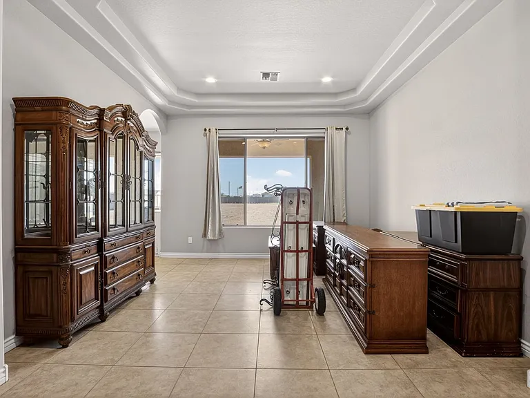 5317 E Lonesome Dove Trl — Photo 23