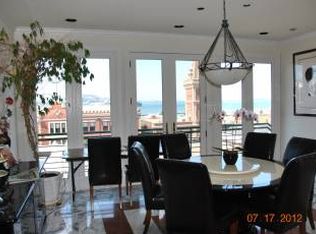 2927 Larkin St, San Francisco, CA 94109