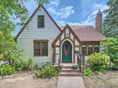 3035 Salem Ave S, Saint Louis Park, MN, 55416