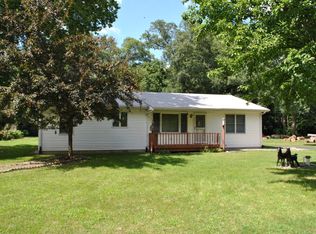 5511 E Quiet Water Ct, Monticello, IN 47960