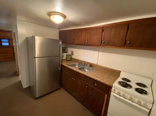 650 E Ten Mile Rd FLOOR 4, Pensacola, FL 32514