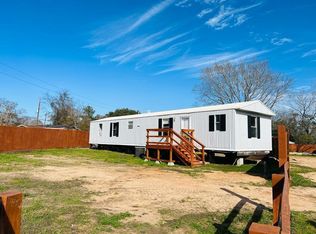 35226 Free Ln, Pinehurst, TX 77362