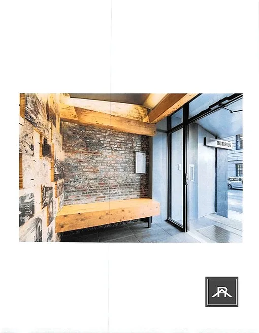 Building Photo - 146 Bowdoin St #21