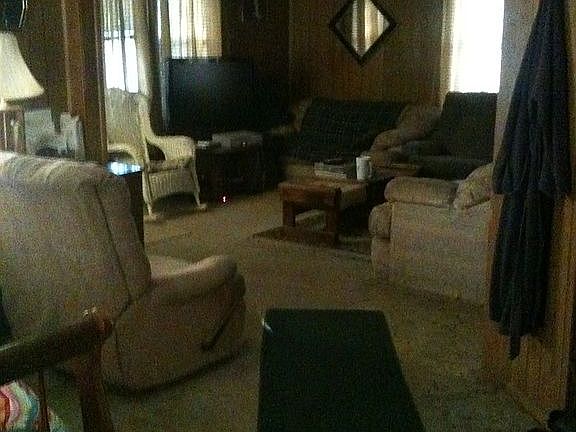 2nd image of 2319 S 18th St