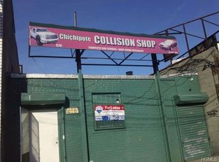670 Hunts Point Ave, Bronx, NY 10474