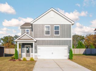 7450 Bendire Loop, Hixson, TN 37343