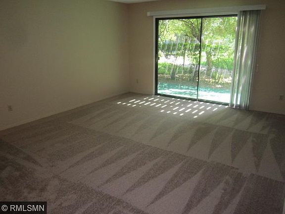 2nd image of 4120 Parklawn Ave APT 121