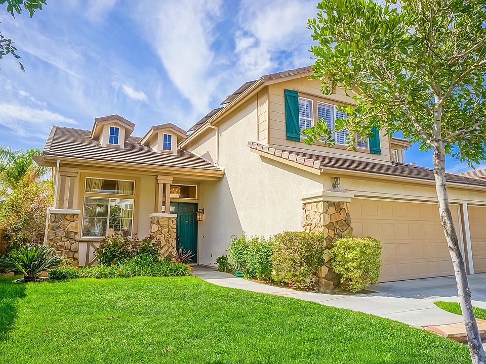 1st image of 26521 Partridge Drive