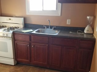 5506 Minnoka Ave, Baltimore, MD