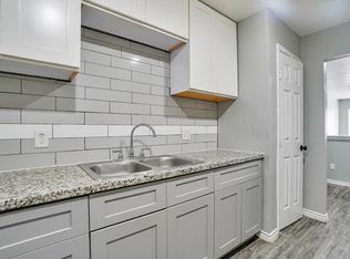 5117 Lavender St #5135, Houston, TX 77026