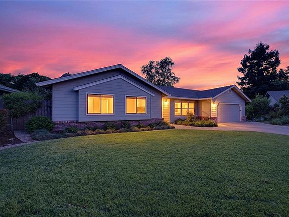 2nd image of 529 Oak Mill Ct