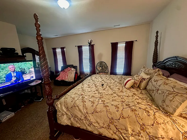 505 Cranberry Cir — Photo 10