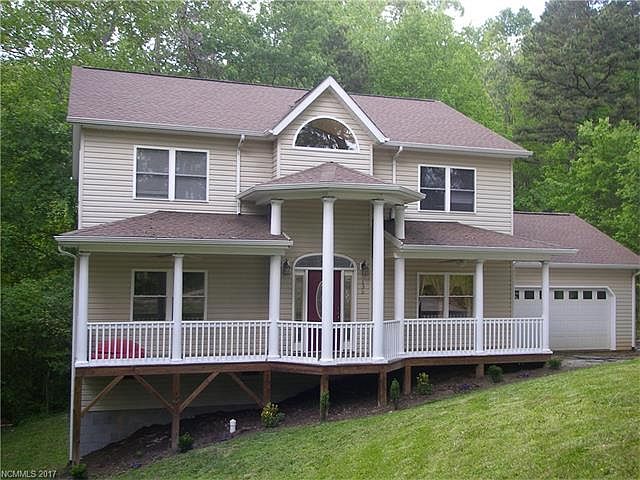 1st image of 135 Mirah Ln