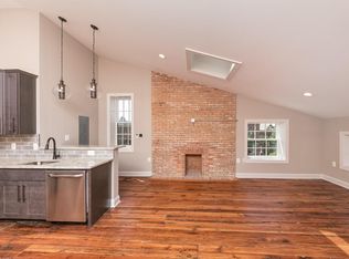 814 Cathedral St APT 5R, Baltimore, MD 21201