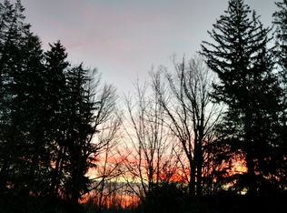 78 McKinney Rd, Lake Ariel, PA 18436