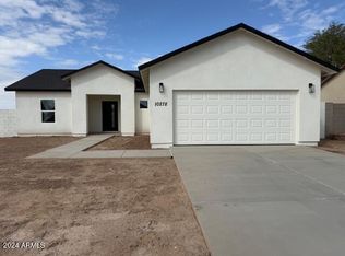 10278 W Wenden Dr, Arizona City, AZ 85123