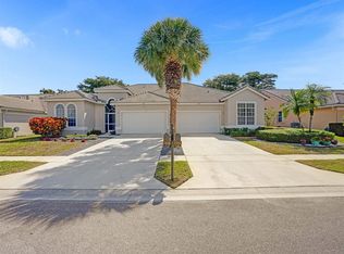 7840 Rockford Rd, Boynton Beach, FL 33472