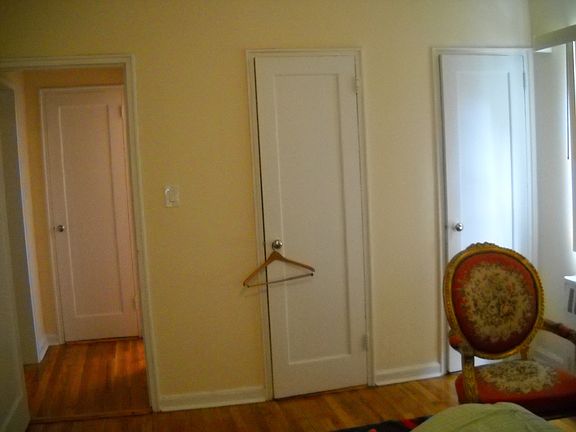 3rd image of 6935 213th St