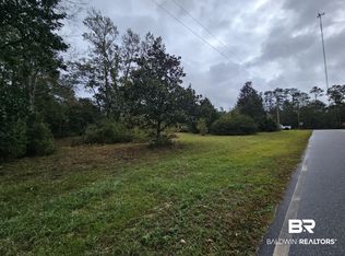 24579 Patterson Rd, Robertsdale, AL 36567