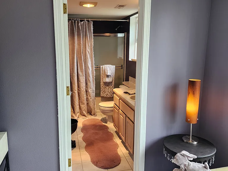 3836 W Lake Sammamish Pkwy NE #202 — Photo 13