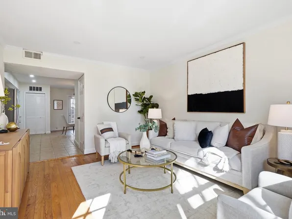 415 17th St SE, Washington, DC 20003