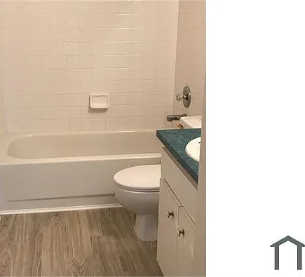 4 bed, 2214 sqft, $2,375 — Photo 3