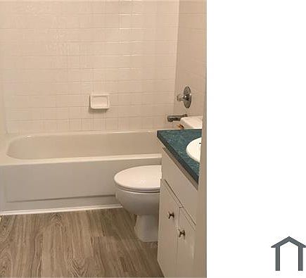 3rd image of 7920 Apache Ln