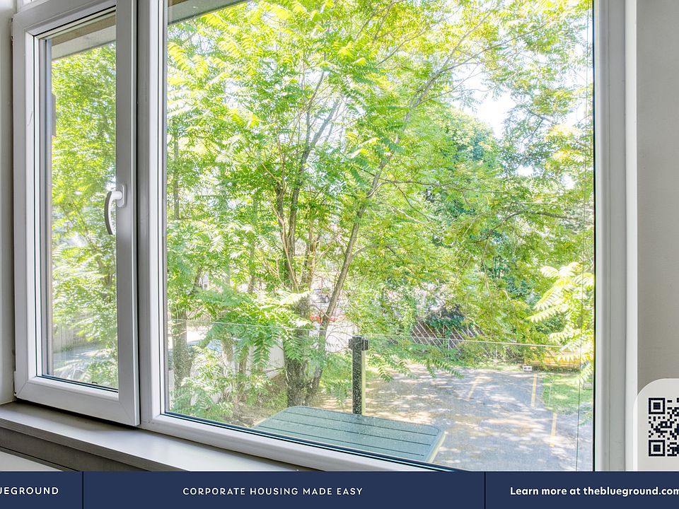 Window View