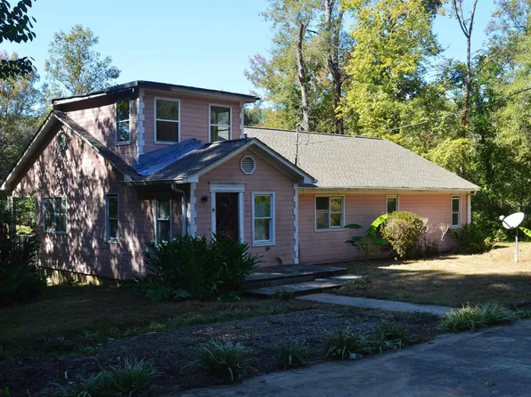 246 Pine Ln, Quinton, AL 35130